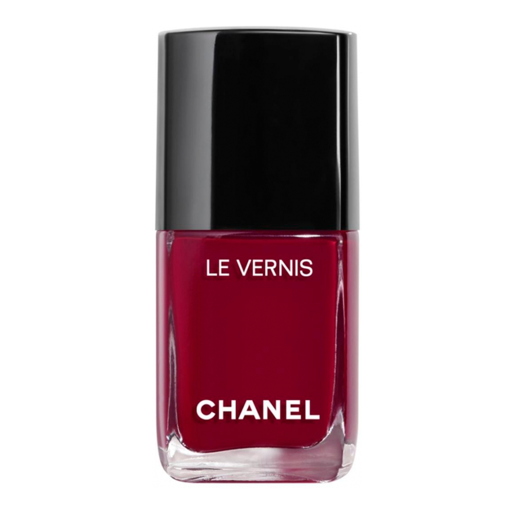 Vernis à ongles 'Le Vernis' - 572 Emblématique 13 ml