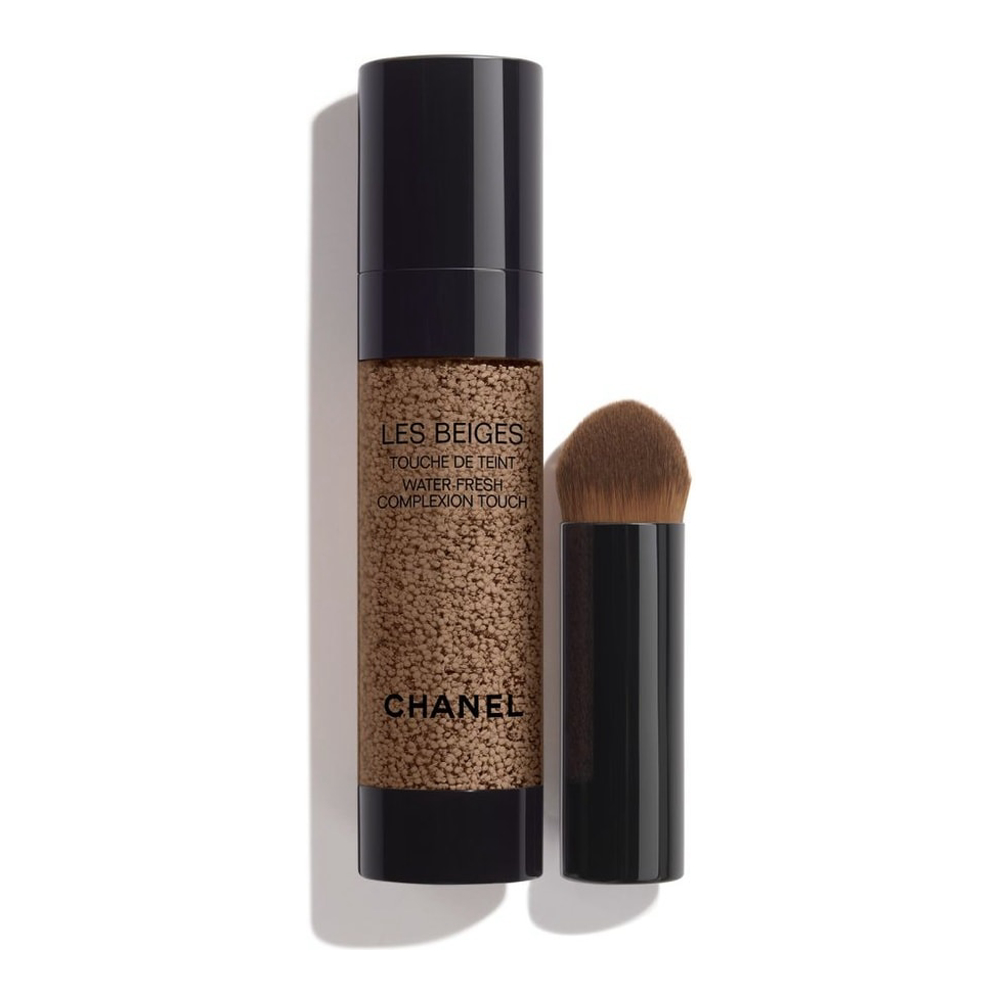 'Les Beiges Water-Fresh Complexion Touch' Foundation - B50 20 ml