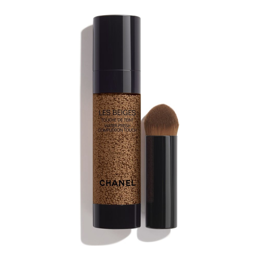 Fond de teint 'Les Beiges Water-Fresh Complexion Touch' - B80 20 ml