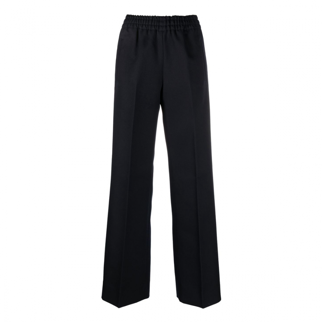 Women's 'Brittany' Trousers