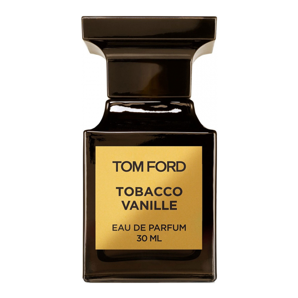 Eau de parfum 'Tobacco Vanille' - 30 ml
