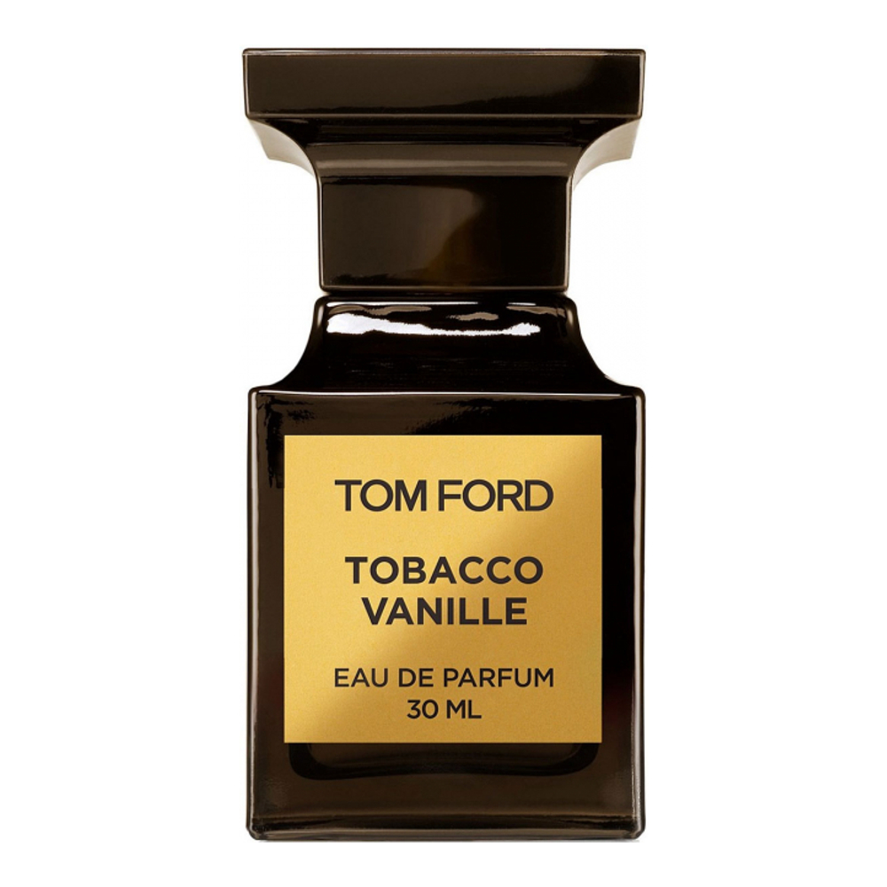 'Tobacco Vanille' Eau de parfum - 30 ml