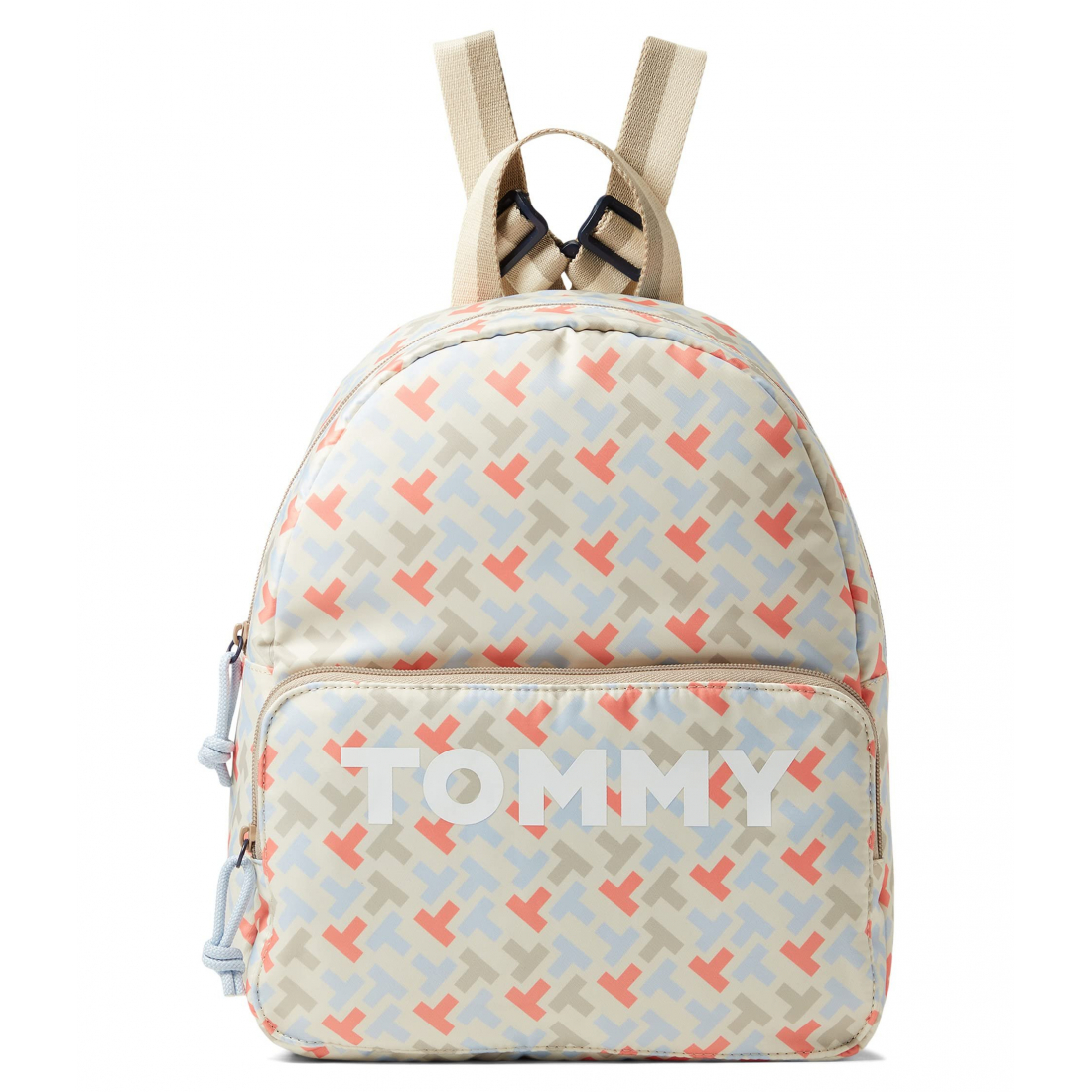 Women's 'Cory II' Backpack
