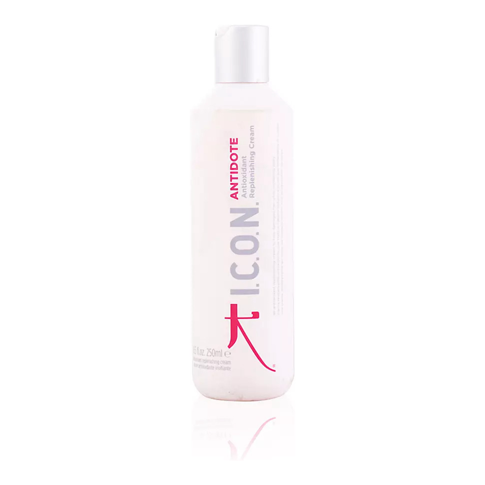 Crème pour les cheveux 'Antidote Antioxidant Replenishing' - 250 ml
