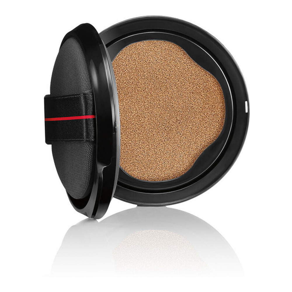 'Synchro Skin Self Refreshing' Cushion Foundation Refill - 210 Birch 13 g