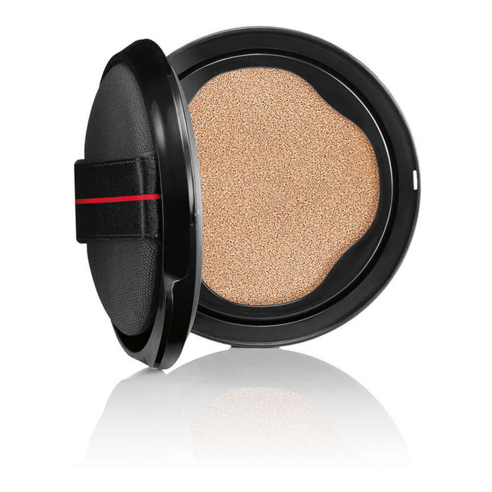 Coussin de recharge pour fond de teint 'Synchro Skin Self Refreshing' - 230 Alder 13 g