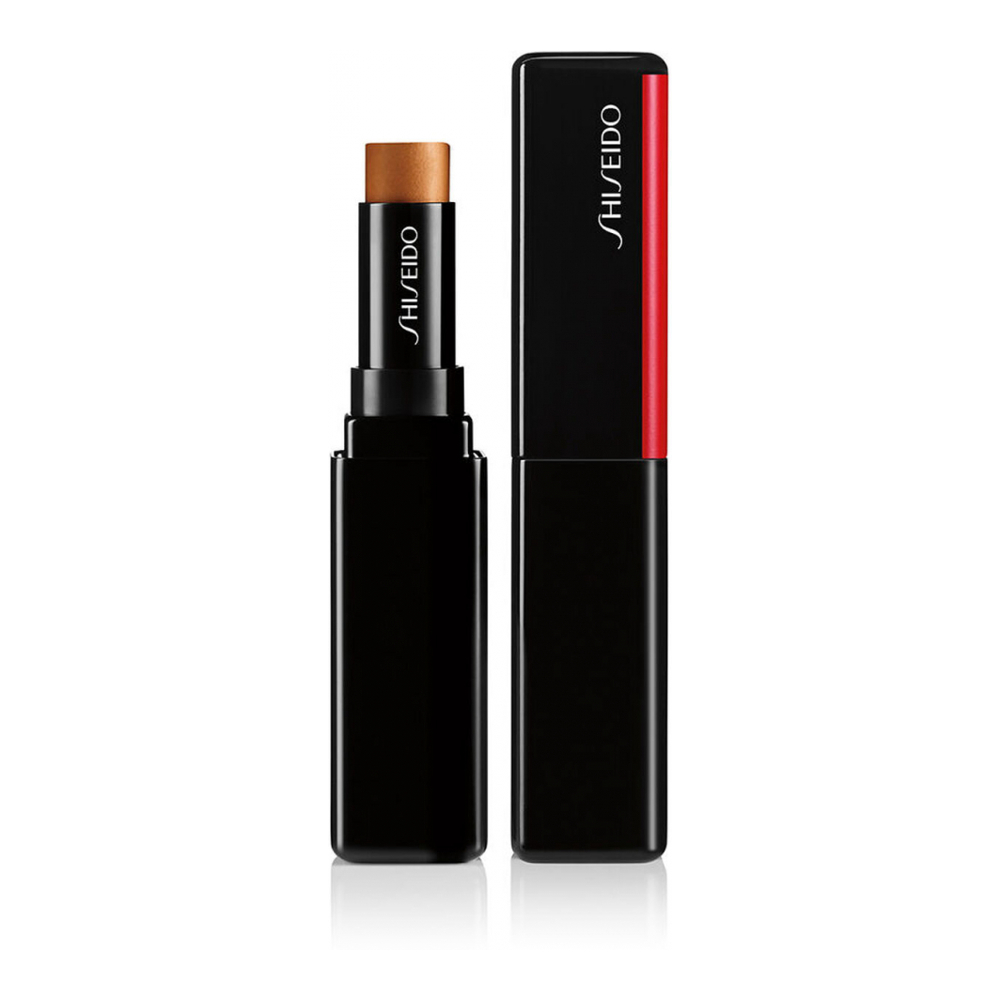 'Synchro Skin Gelstick' Concealer - 304 Medium 2.5 g