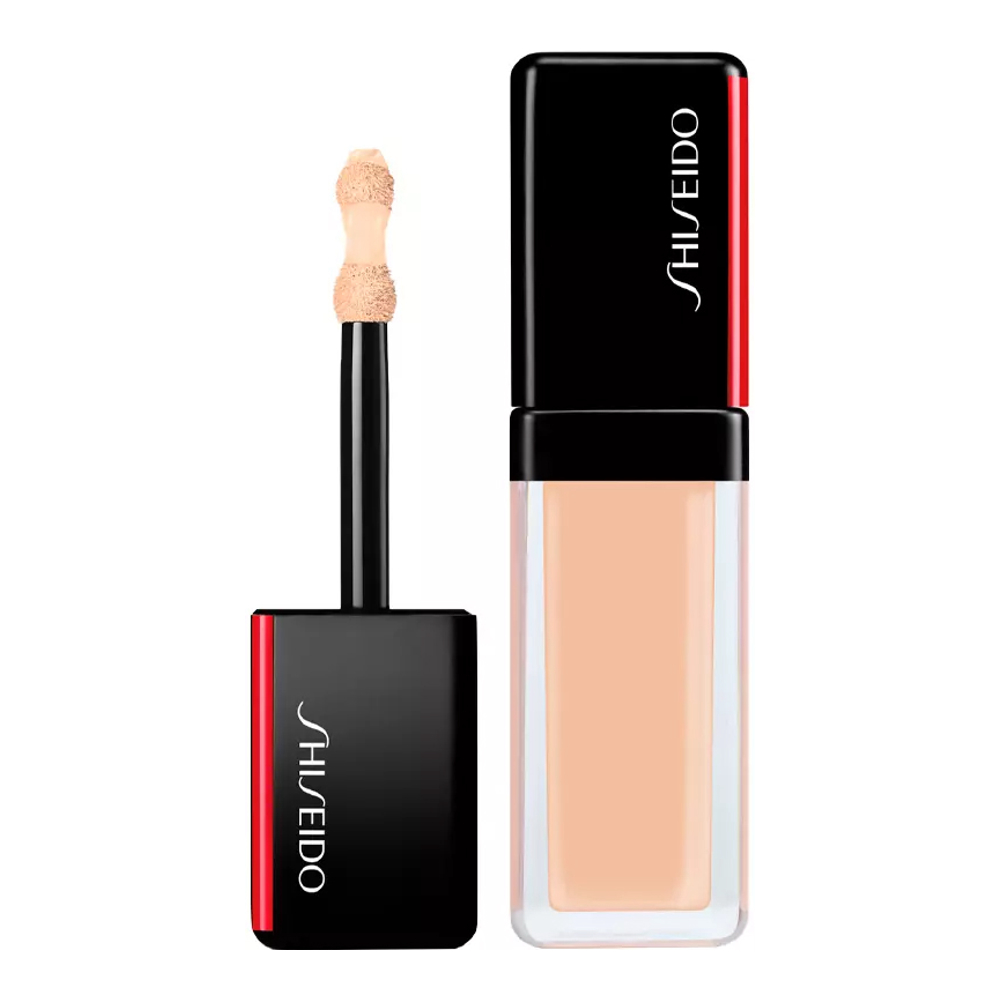 'Synchro Skin Self-Refreshing' Concealer - 103 Fair 5.8 ml