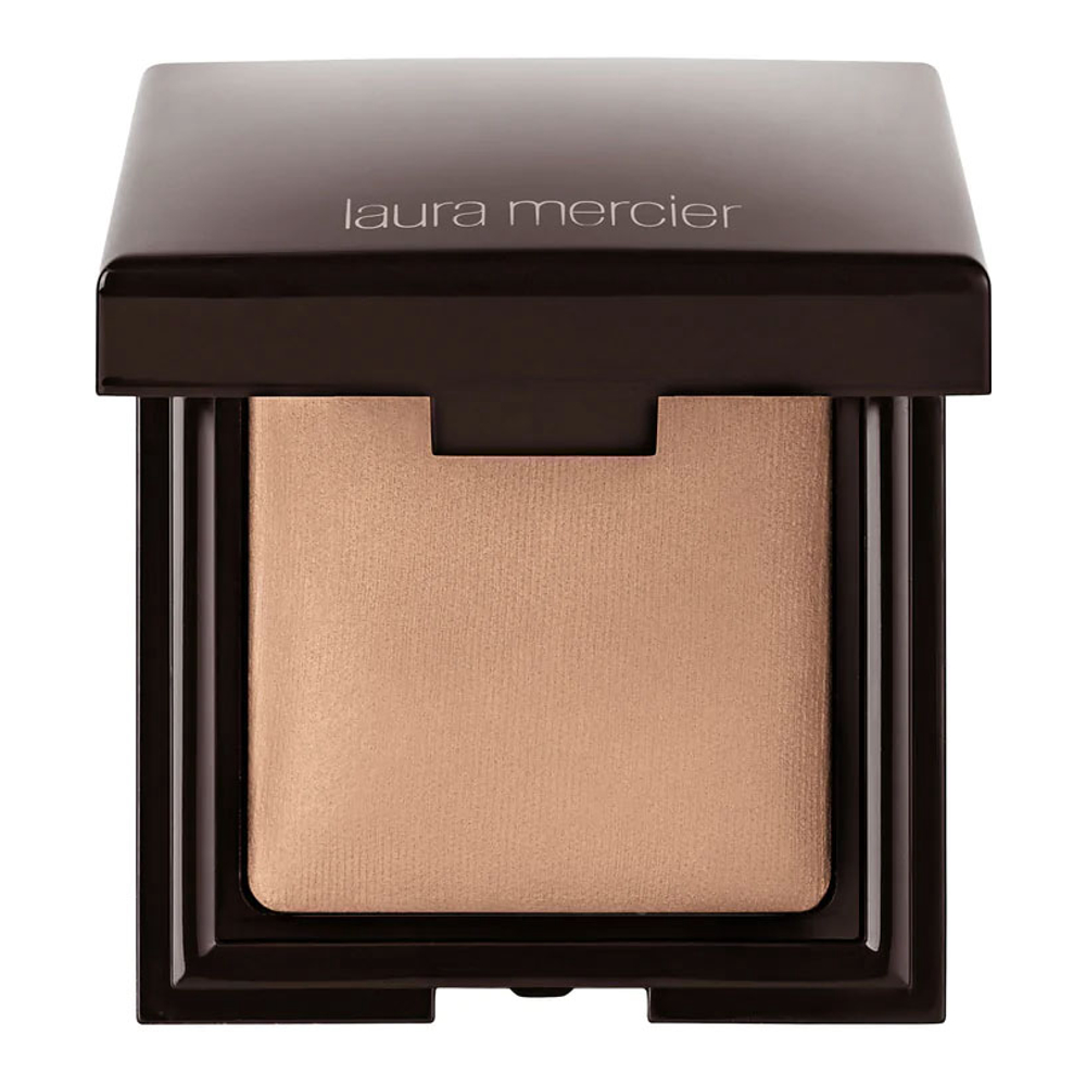 Poudre visage 'Candleglow Sheer' - 03 Light to Medium 9 g