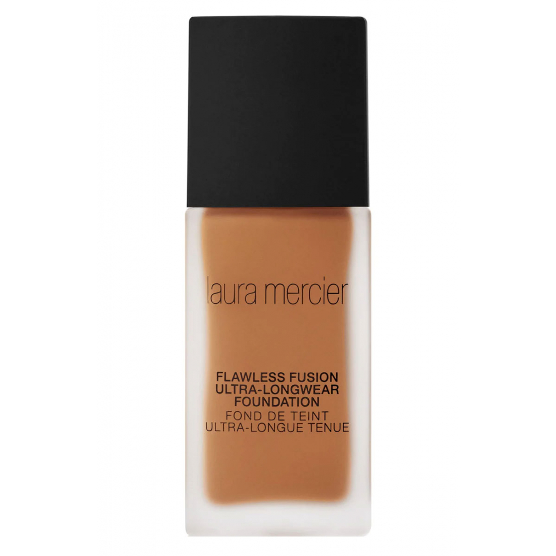 Fond de teint 'Flawless Fusion Ultra Longwear' - 5N1 Pecan 30 ml