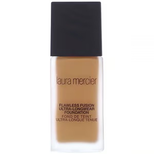 'Flawless Fusion Ultra Longwear' Flüssige Foundation - 5N2 Hazel 30 ml