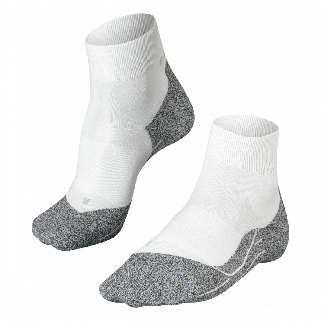 Chausettes 'Ru4 Light Short Women Running' pour Femmes