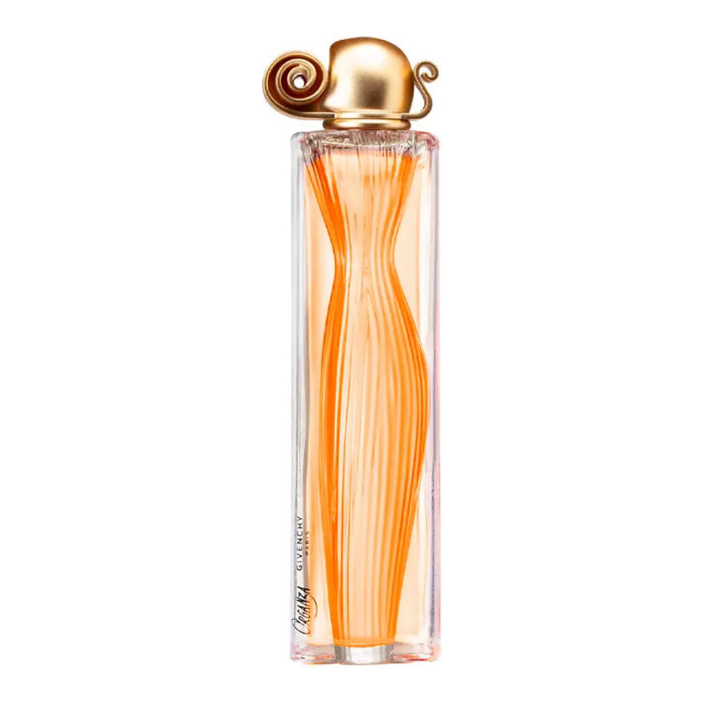 'Organza' Eau De Parfum - 30 ml