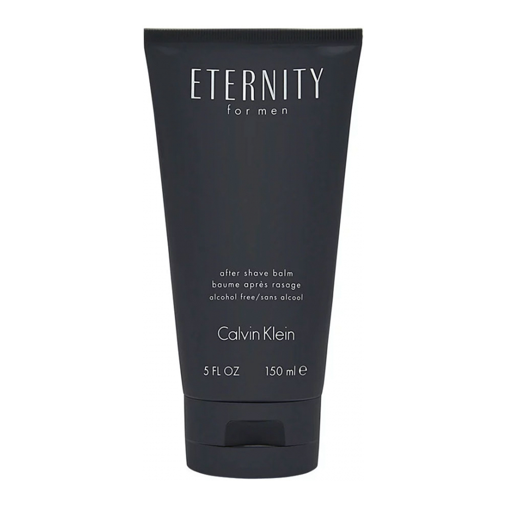 Eternity For Men' After-Shave-Balsam - 150 ml