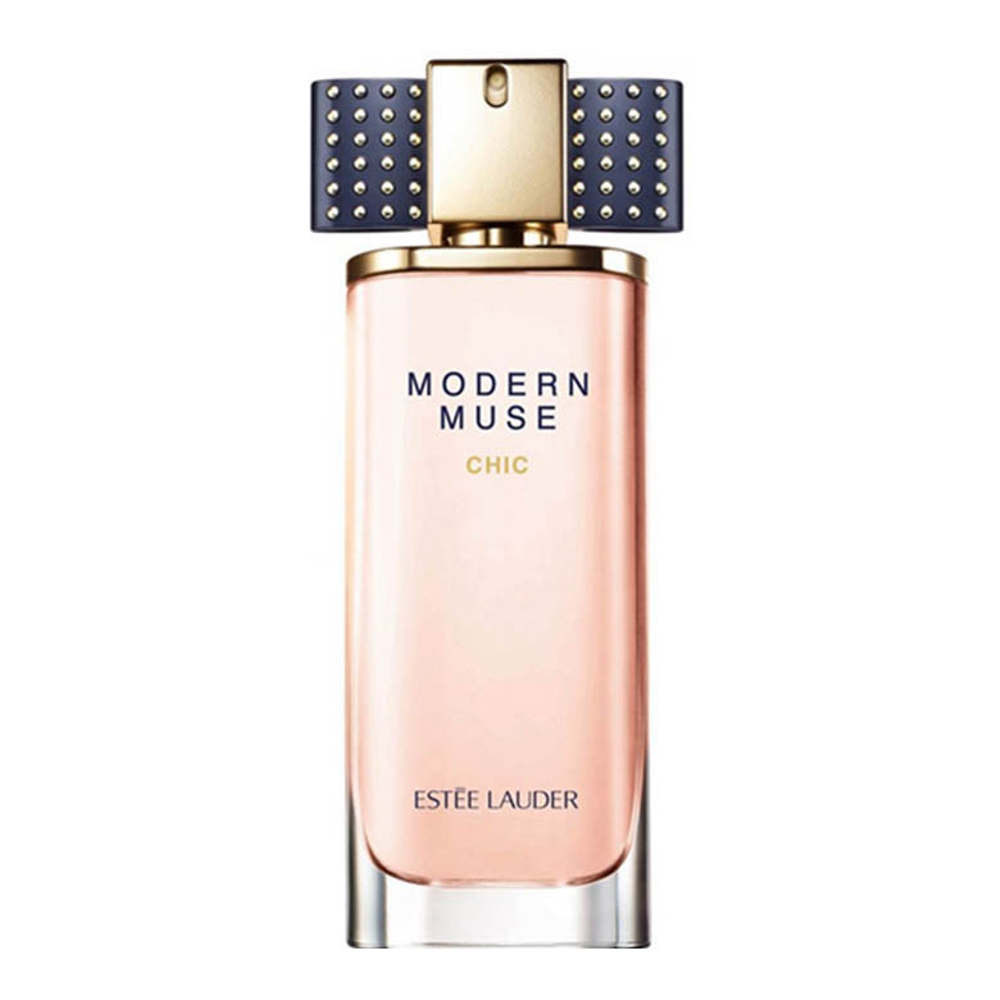 'Modern Muse Chic' Eau de parfum - 100 ml