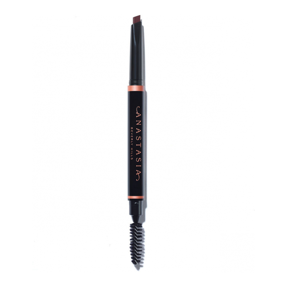 'Definer' Eyebrow Pencil - Auburn 0.2 g