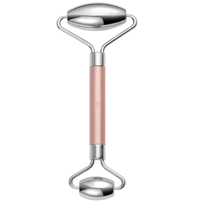 Roller visage 'Cryo Sculpt'