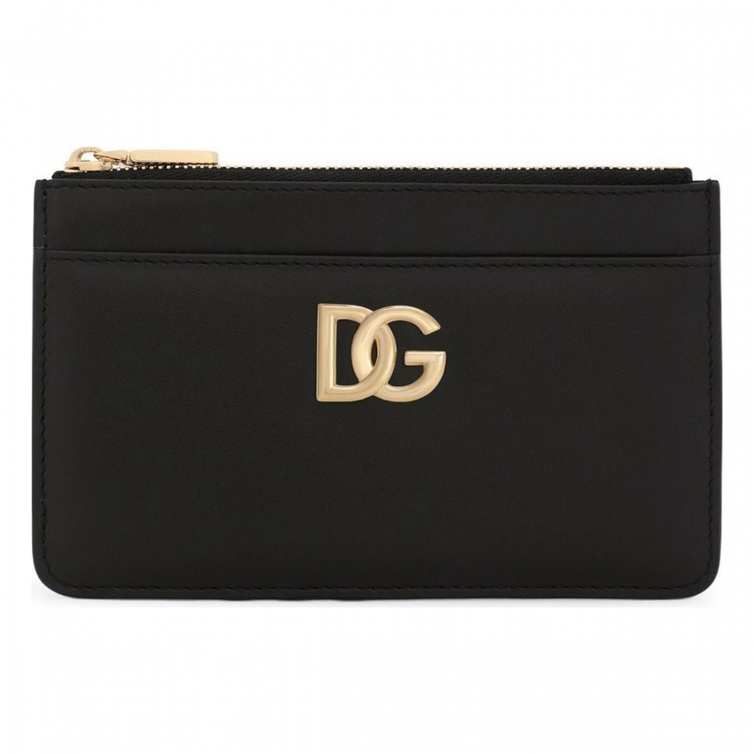 Women's 'DG Logo' Card Holder