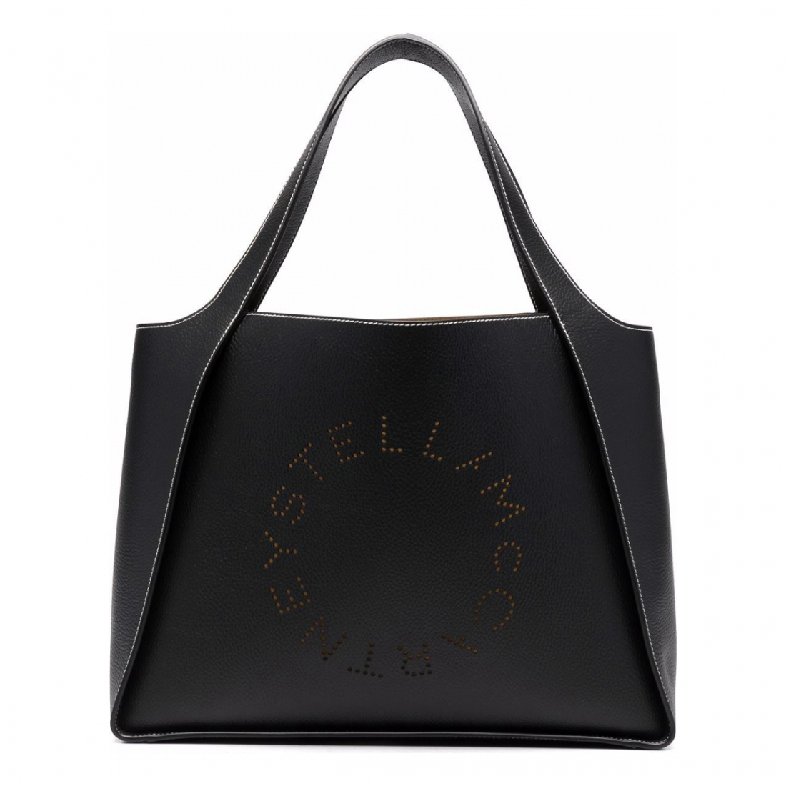 Women's 'Stella Logo' Tote Bag
