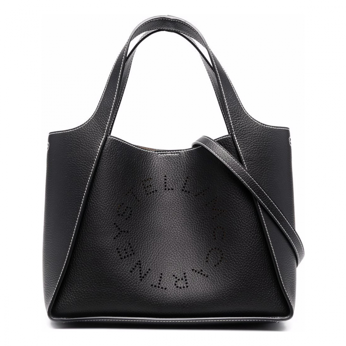 Sac Cabas 'Stella Logo' pour Femmes