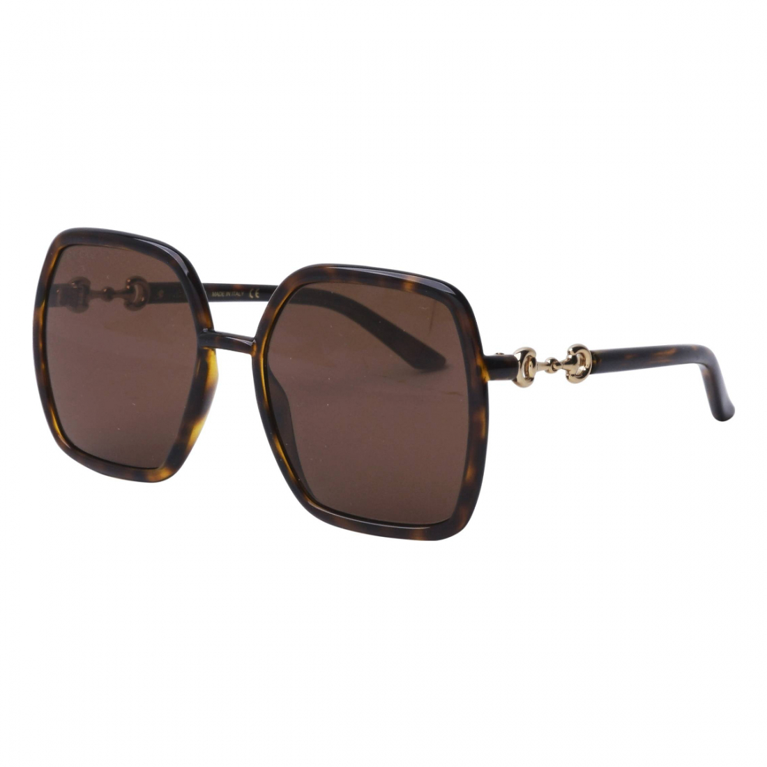 'GG0890S 002' Sonnenbrillen für Damen