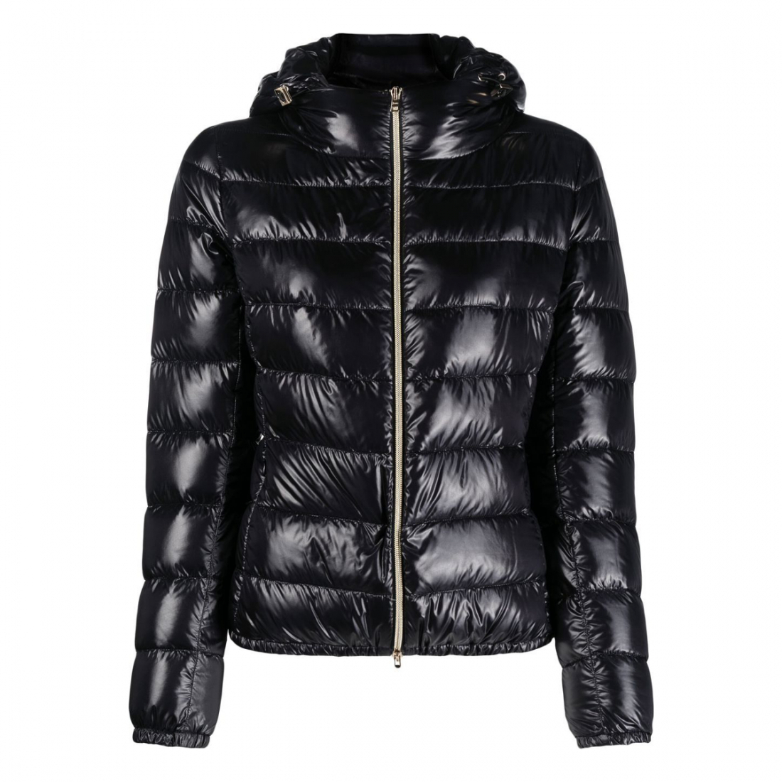 Doudoune pour Femmes