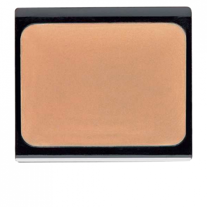 'Camouflage' Corrector Cream - 09 Soft Cinnamon 4.5 g