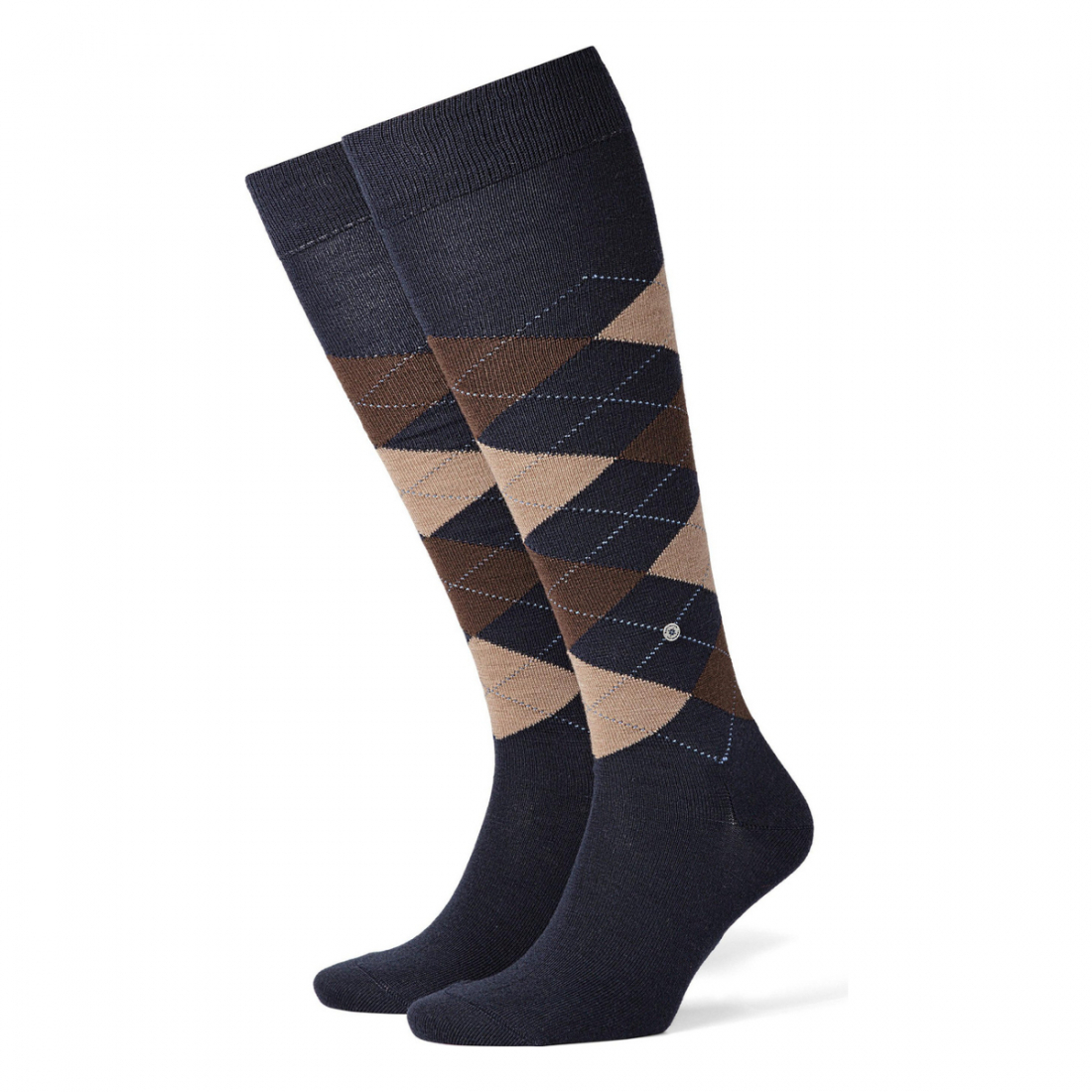 Chausettes 'Edinburgh' pour Hommes
