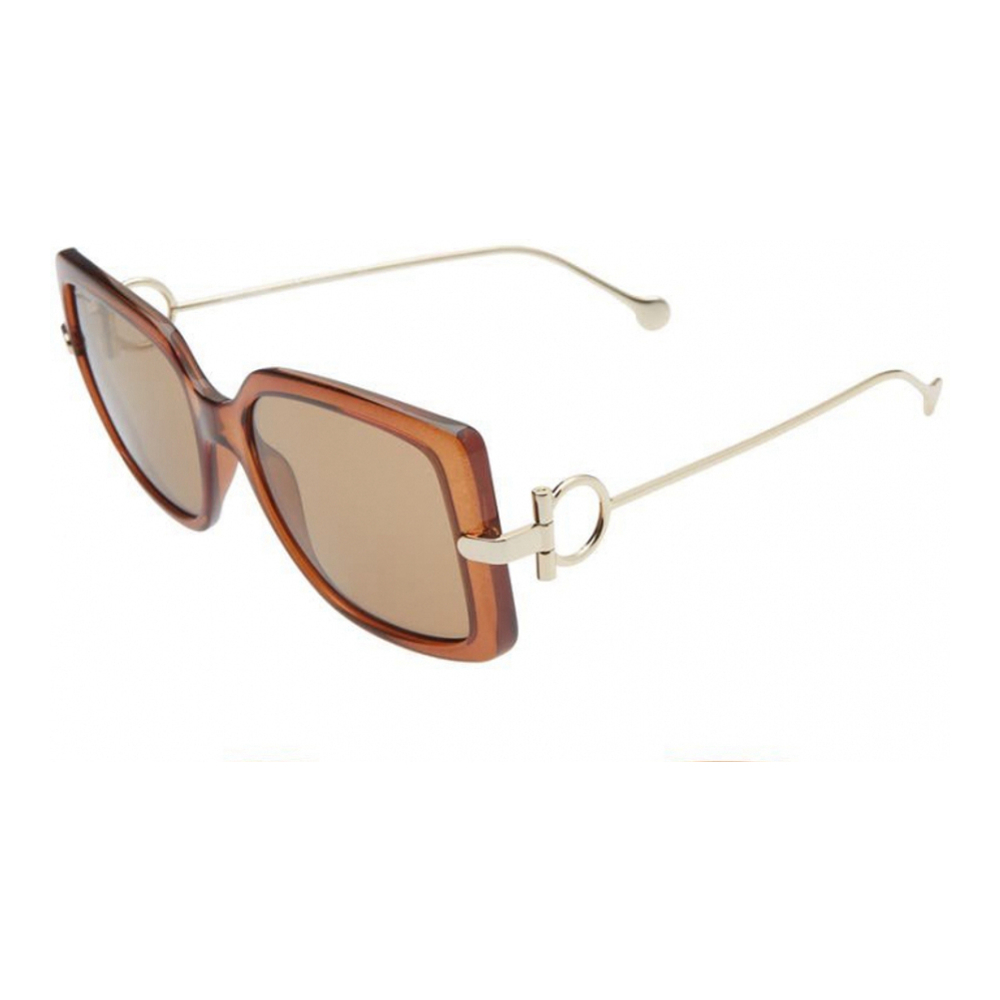 Women's 'Gancio' Sunglasses