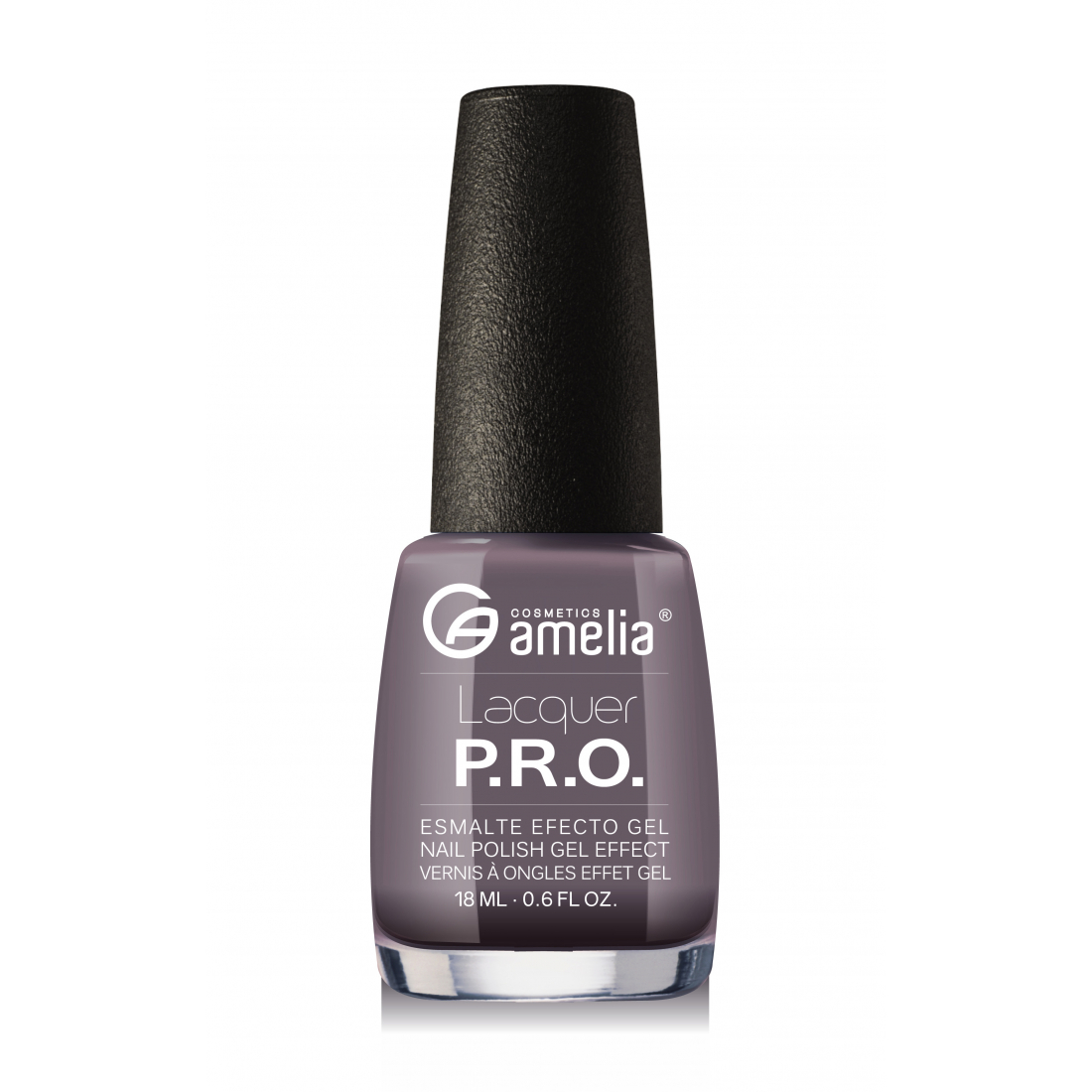 Nail Polish - Dance 18 ml