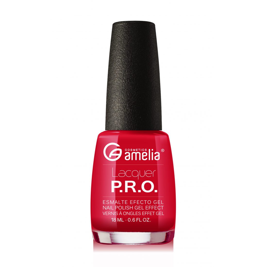 Nail Polish - Ballet 18 ml