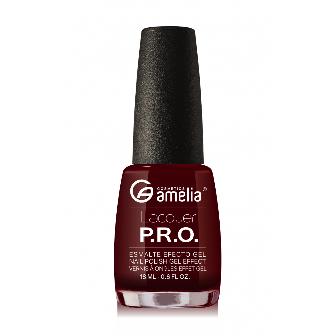 Nail Polish - Kisses 18 ml