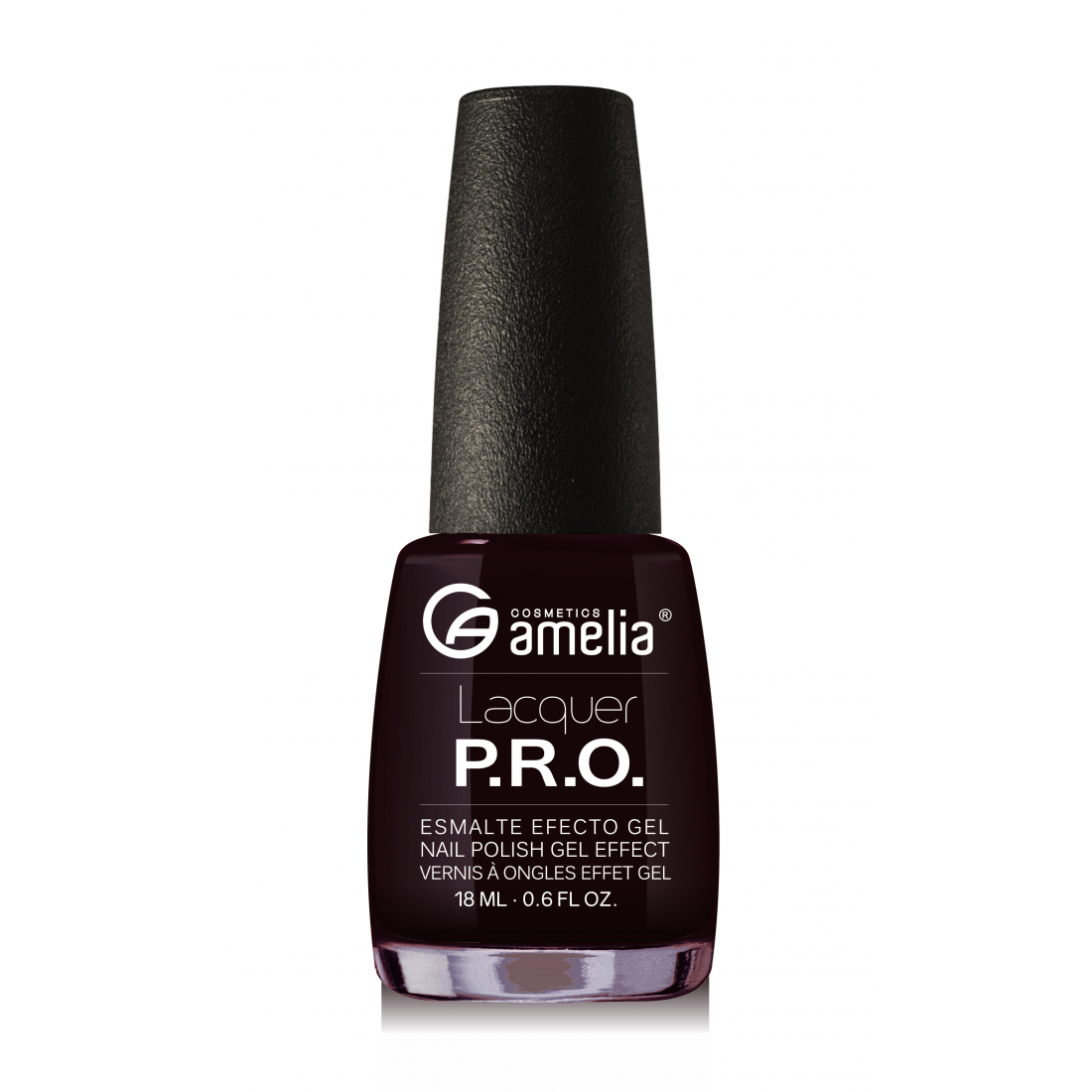 Nail Polish - Chic 18 ml