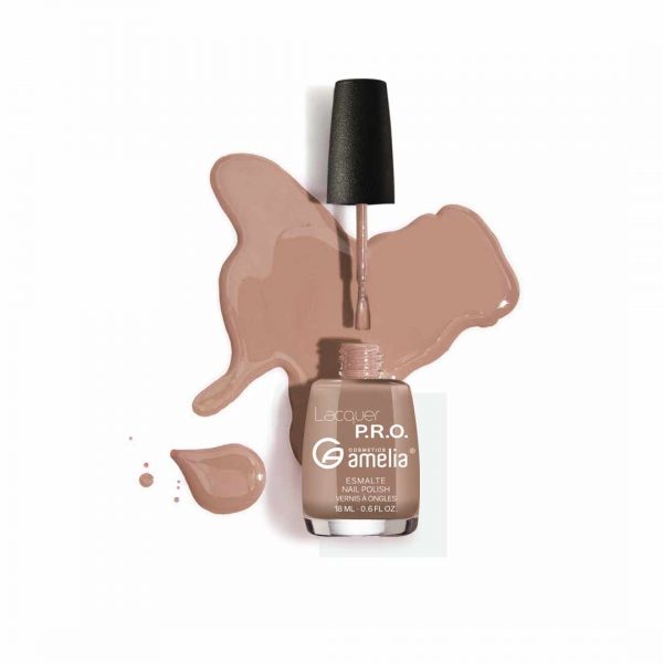 Vernis à ongles - Pound Cake 18 ml