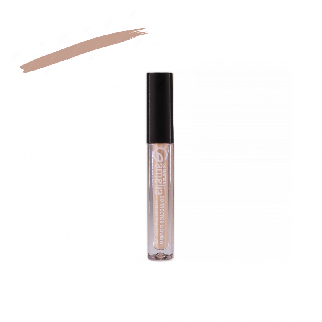 Concealer - Light 5 ml