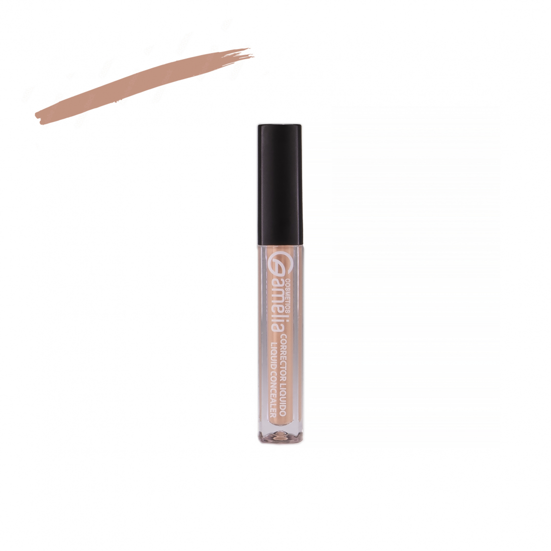 Concealer - Light 5 ml