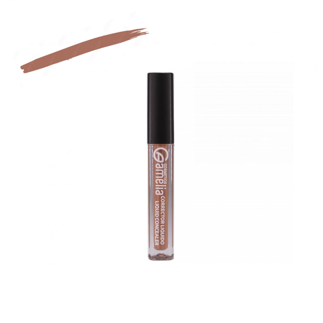 Concealer - Deep 5 ml