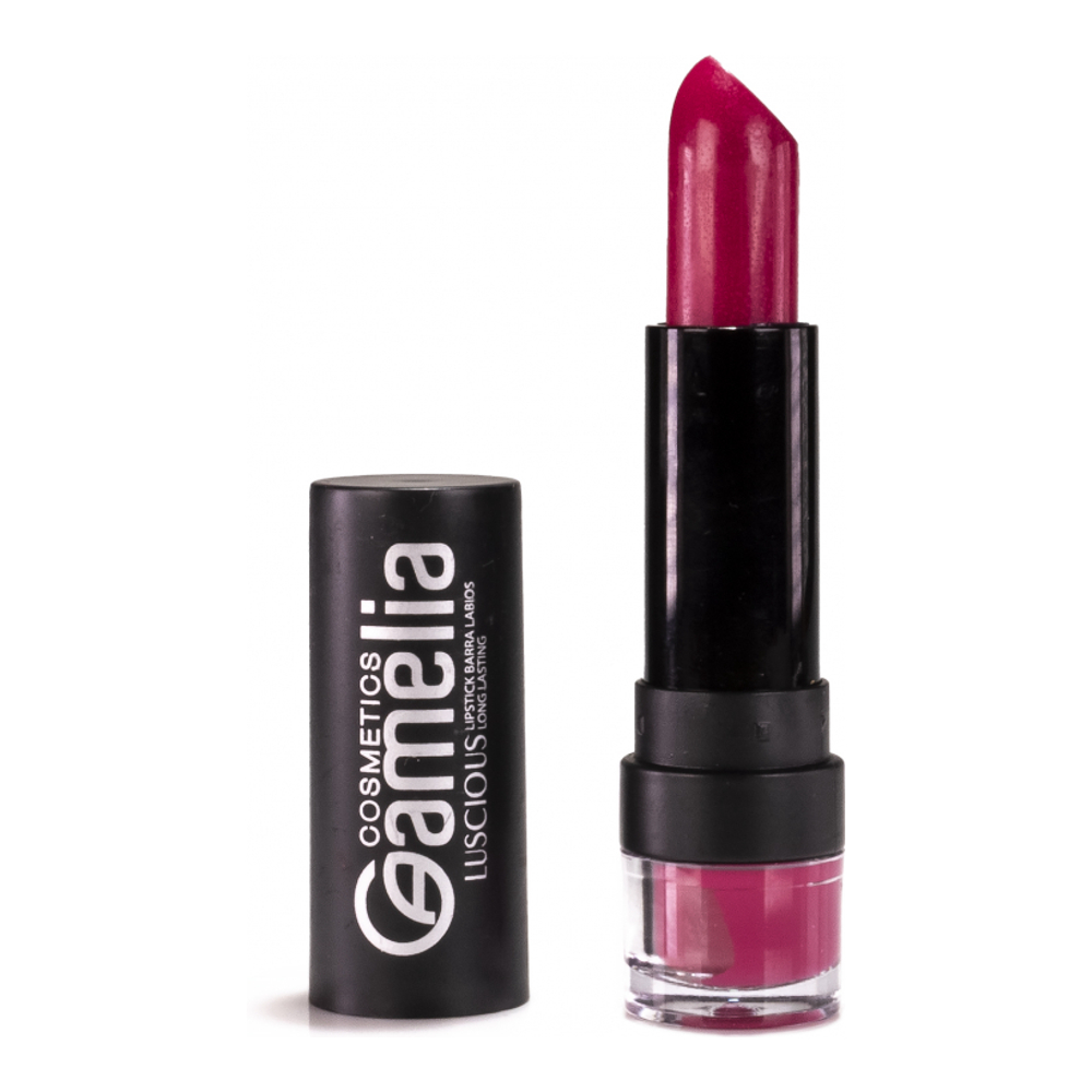 'Long Lasting Hydrating' Lipstick - 188 7 g