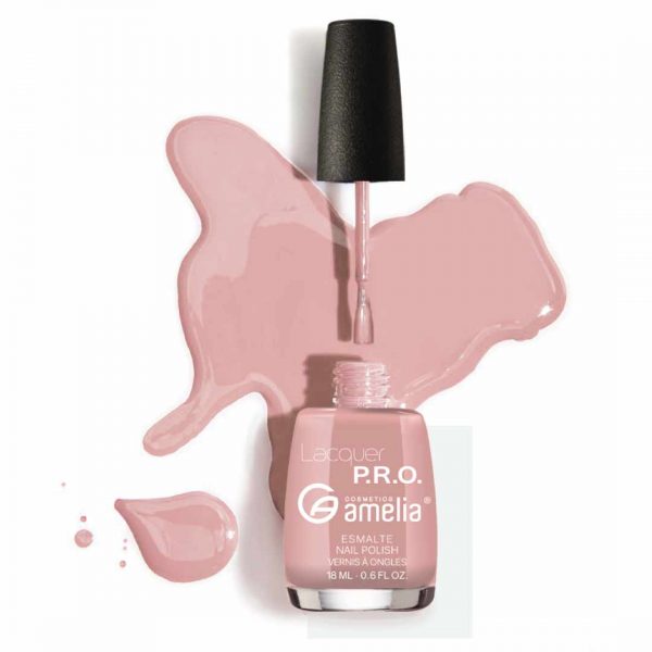 Vernis à ongles - Just Pretty 18 ml
