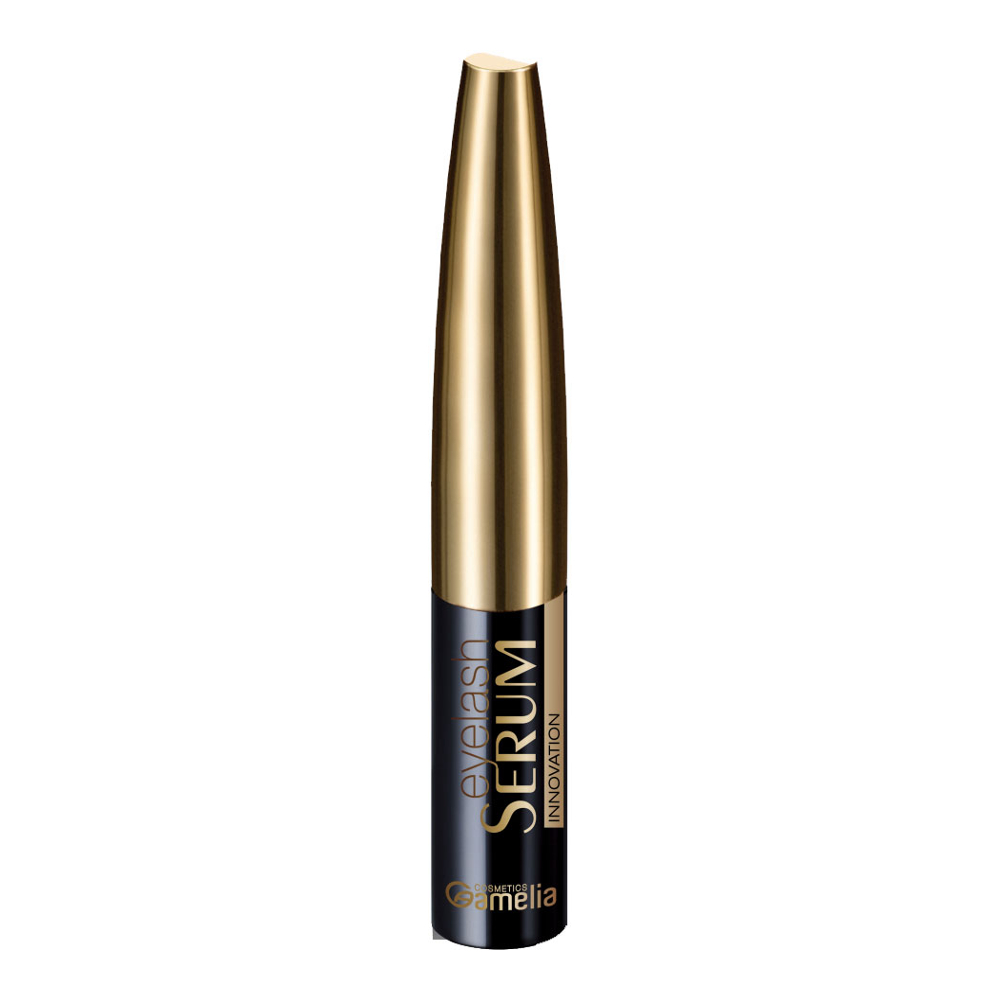 'Growth' Eyelash Serum - 5 ml
