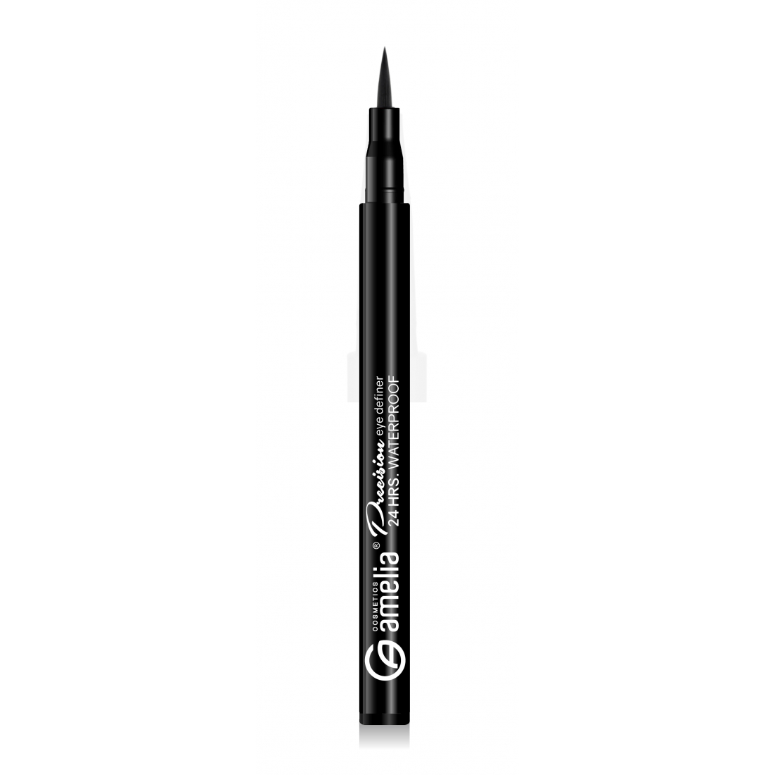 Eyeliner Waterproof  - Black 5 g