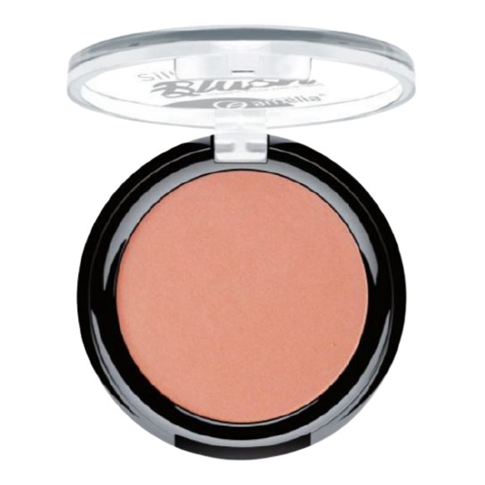 Blush - Baby Pink 12 g
