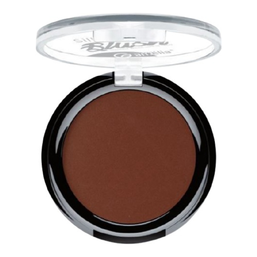 Blush - Bronze 12 g