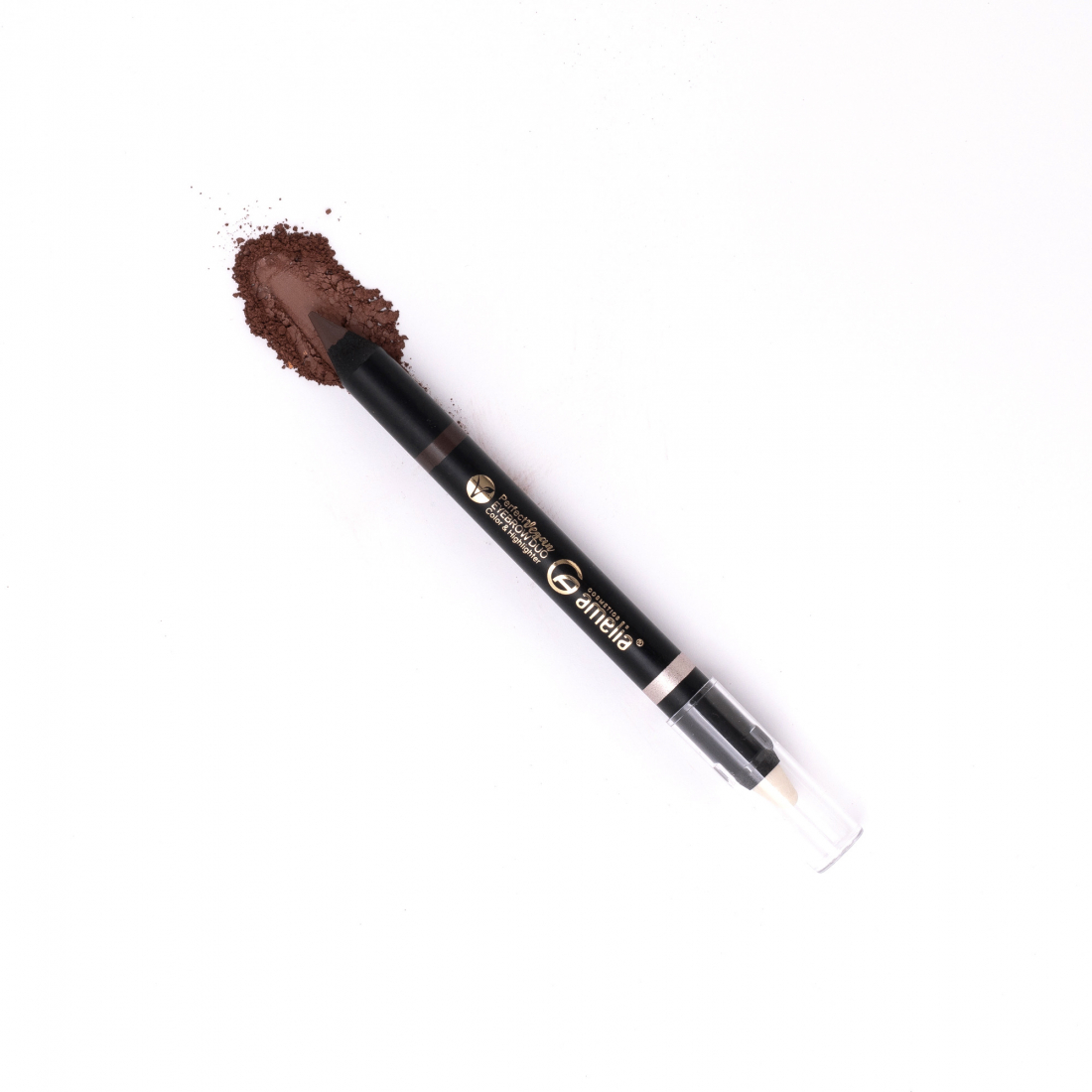 'Jumbo' Eyebrow Pencil - 5 g