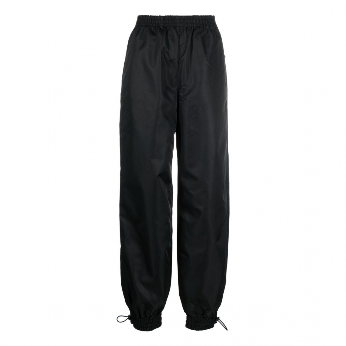 Women's 'Danica' Sweatpants