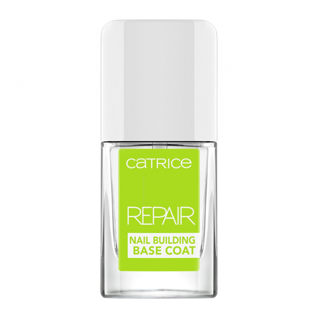 Base Coat 'Repair' - 10.5 ml