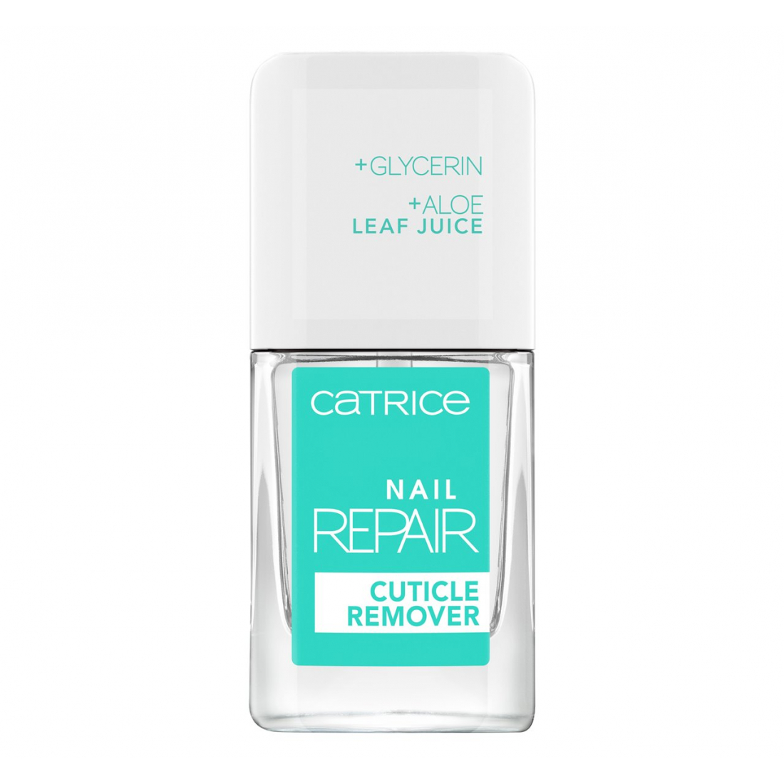 Repousse & Coupe Cuticules 'Repair' - 10.5 ml