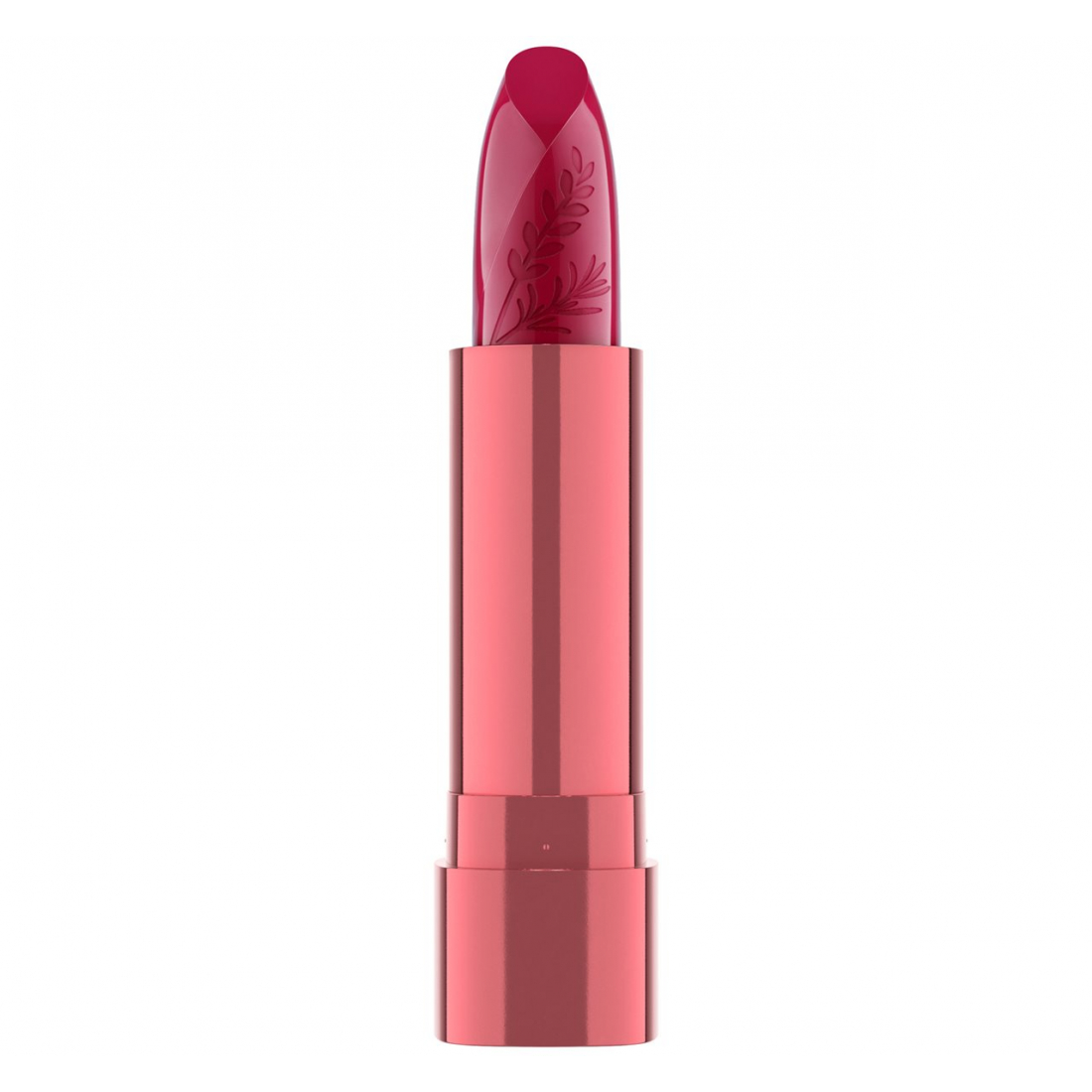 'Flower & Herb Edition' Lipstick - 030 Blooming Orchid 3.3 g
