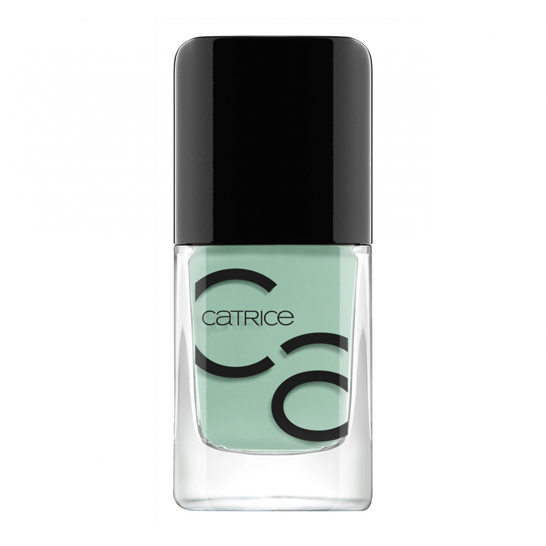 Vernis à ongles 'Iconails Gel' - 121 Ambiental 10.5 ml