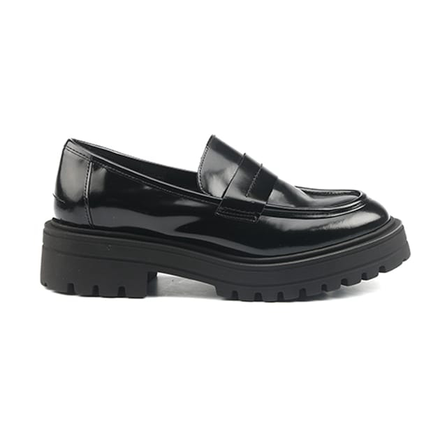 Women's 'Polido' Loafers